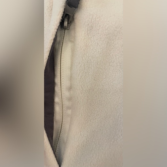 Free Country Jacket - Picture 5 of 7